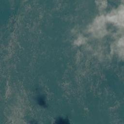 Satellite imagery of Guintiguian Point, PH