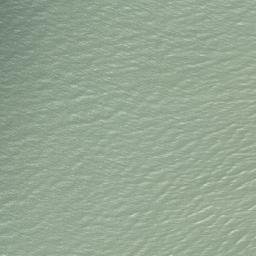 Satellite imagery of Punta Caricare, CO