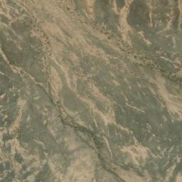 Satellite imagery of Hân Dala, DJ