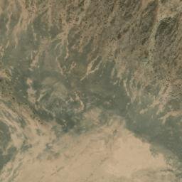 Satellite imagery of Hân Dala, DJ