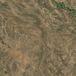 Satellite imagery of Filla‘ounḏa, DJ
