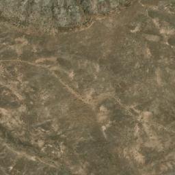 Satellite imagery of Lâẖaysou le Kôma, DJ