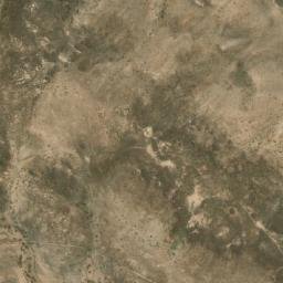 Satellite imagery of Lâẖaysou le Kôma, DJ