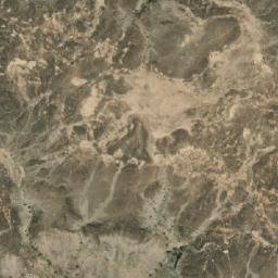 Satellite imagery of Garbès, DJ