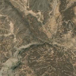 Satellite imagery of Garbès, DJ