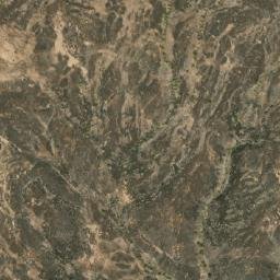 Satellite imagery of Garbès, DJ