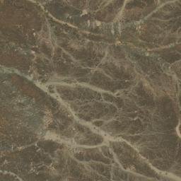 Satellite imagery of Oud ‘Ali, DJ