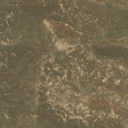 Satellite imagery of O‘obti, DJ