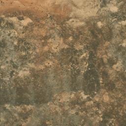 Satellite imagery of Malḏoûb, DJ