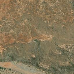 Satellite imagery of Goumbourta Déïdéï, DJ