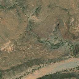 Satellite imagery of Goumbourta Déïdéï, DJ
