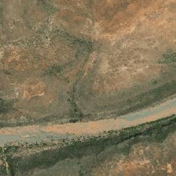 Satellite imagery of Goumbourta Déïdéï, DJ