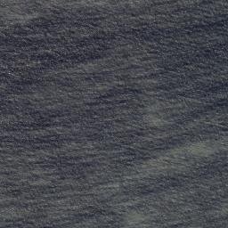 Satellite imagery of Pandan Point, PH