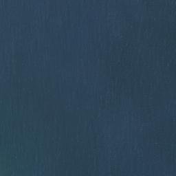 Satellite imagery of Alingsulung Point, PH