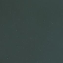 Satellite imagery of Sungabon Point, PH