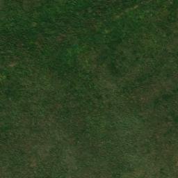Satellite imagery of Fila Baragua, VE