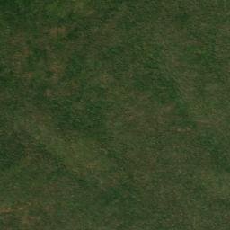 Satellite imagery of Fila Baragua, VE