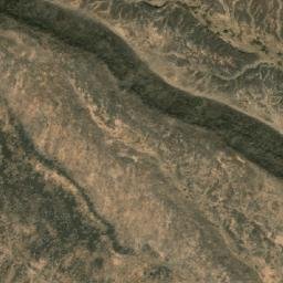 Satellite imagery of Filla‘ounḏa, DJ