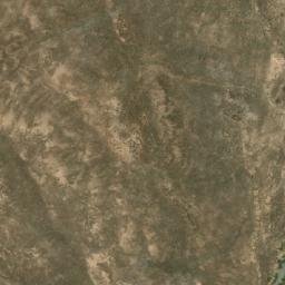 Satellite imagery of Lâẖaysou le Kôma, DJ