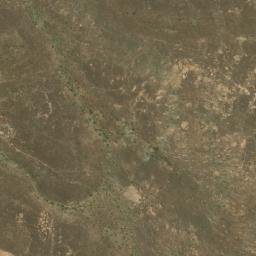 Satellite imagery of O‘obti, DJ