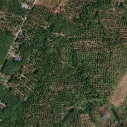 Satellite imagery of Muang Rae Thong Chai, TH