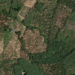 Satellite imagery of Muang Rae Thong Chai, TH