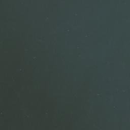 Satellite imagery of Sungabon Point, PH