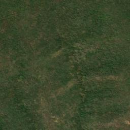 Satellite imagery of Fila Baragua, VE
