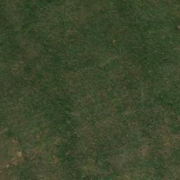 Satellite imagery of Fila Baragua, VE