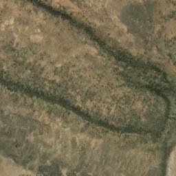Satellite imagery of Oul‘i, DJ