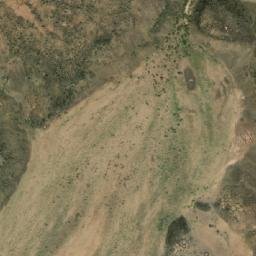 Satellite imagery of Oul‘i, DJ