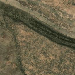 Satellite imagery of Oul‘i, DJ