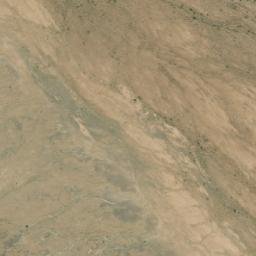 Satellite imagery of Wa‘inbagou, DJ