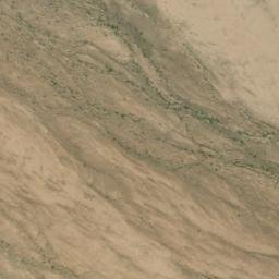 Satellite imagery of Wa‘inbagou, DJ