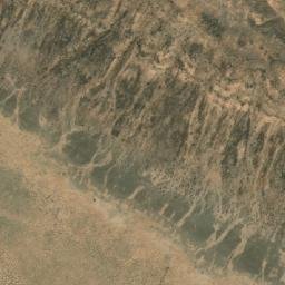 Satellite imagery of Filla‘ounḏa, DJ