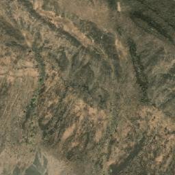 Satellite imagery of Filla‘ounḏa, DJ