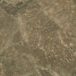 Satellite imagery of Lâẖaysou le Kôma, DJ