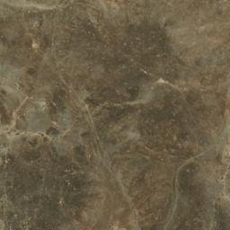 Satellite imagery of Sanka Mourouh Doudoub, DJ