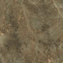 Satellite imagery of Sanka Mourouh Doudoub, DJ