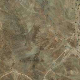 Satellite imagery of Sanka Mourouh Doudoub, DJ