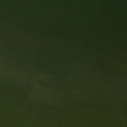Satellite imagery of Raas Tokhoshi, SO