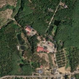 Satellite imagery of Muang Rae Thong Chai, TH