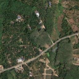 Satellite imagery of Muang Rae Thong Chai, TH