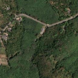 Satellite imagery of Muang Rae Thong Chai, TH