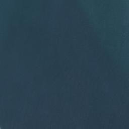 Satellite imagery of Alingsulung Point, PH