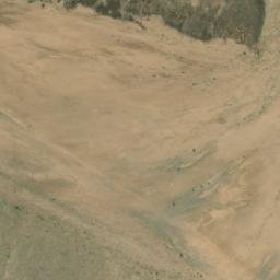 Satellite imagery of Oul‘i, DJ