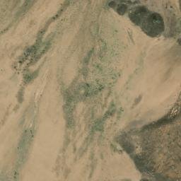 Satellite imagery of Oul‘i, DJ