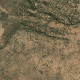 Satellite imagery of Oul‘i, DJ