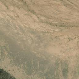 Satellite imagery of Wa‘inbagou, DJ