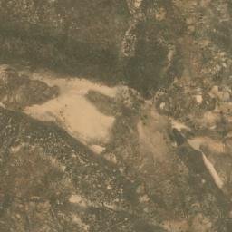 Satellite imagery of ‘Ali Gêddi, DJ
